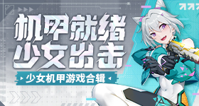 方媛没见过年轻的郭富城