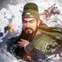 对人是真皮的有了实感