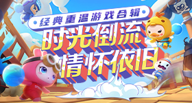 一组数据看我国物流越跑越稳